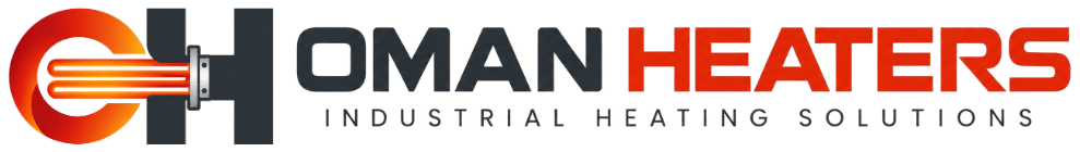 Oman Heaters - Industrial Heating Solutions